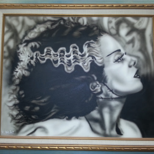 Explore letter s tattoo ideas, creative tattoo ideas in Albuquerque, available at A Touch of Ink Tattoo & Art Gallery