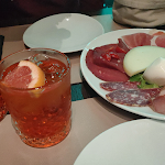 Photo n°1 de l'avis de Miriam.l fait le 14/11/2021 à 21:36 sur le  Kalan luxury lounge à Villa d'Agri