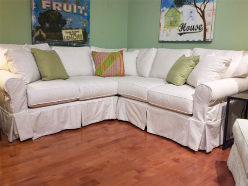 Furniture Store «Town and Country Furniture Shop», reviews and photos, 1515 Shelburne Rd, South Burlington, VT 05403, USA