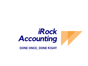 iRock Accounting