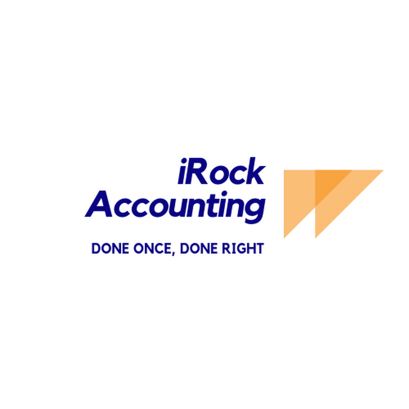 iRock Accounting