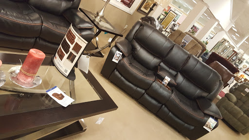 Furniture Store «Butterworths Furniture», reviews and photos, 2059 S Crater Rd, Petersburg, VA 23805, USA