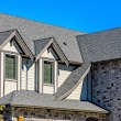 Zick Construction & Roofing - Denver