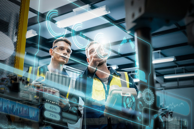 Comentarii opinii despre All Experts