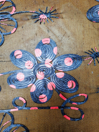 Fabric Store «La Casa de las Viejas», reviews and photos, 39 NE 1st St, Miami, FL 33132, USA