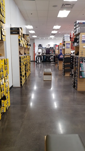 Shoe Store «WSS», reviews and photos, 8536 Firestone Blvd, Downey, CA 90241, USA