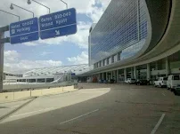 Colleyville Taxi & Airport Service - Car repair in , Fort Worth - Rated 5.0/5