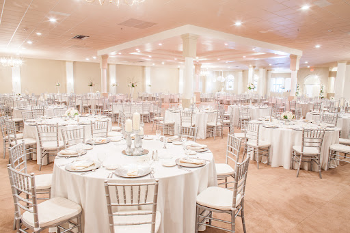 Event Venue «Parkway Place», reviews and photos, 2592 Parkway Plaza, Maumee, OH 43537, USA