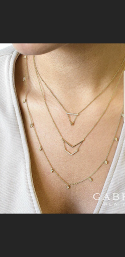 Diamond Dealer «Stephen Allen Jewelers», reviews and photos, 35 Maple St, East Longmeadow, MA 01028, USA