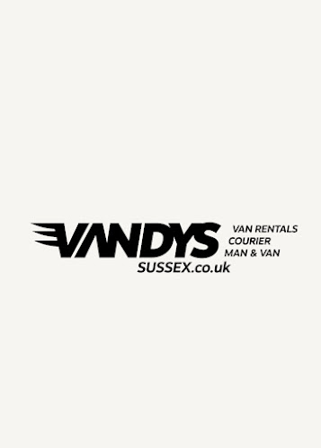 Comments and reviews of Vandys Sussex