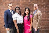 CFO Services Group - Photo 7 - Car repair in Washington, DC, Washington