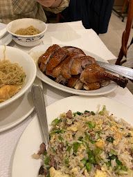 Photo n°75 de Mirama à Paris ()