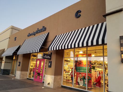 Charming Charlie, 9784 W Northern Ave, Peoria, AZ 85345, USA, 