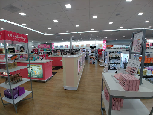 Ulta Beauty image