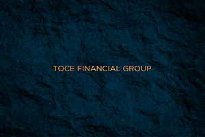 Toce Financial Group