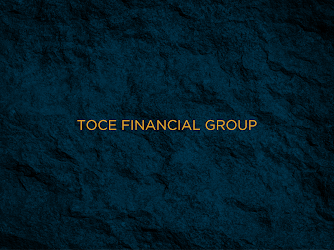 Toce Financial Group