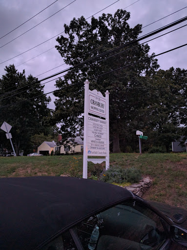 Florist «Licari Custom Floral Designs by J.P.», reviews and photos, 18 Chestnut Hill Rd, Norwalk, CT 06851, USA