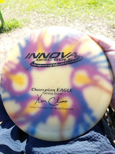 Sporting Goods Store «Play It Again Sports», reviews and photos, 18352 Beach Blvd, Huntington Beach, CA 92648, USA