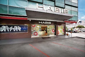 HABIB Ampang Point image