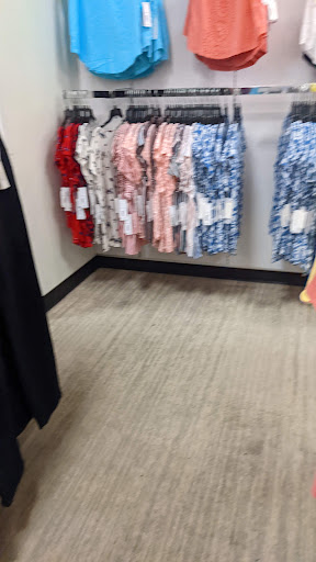 Department Store «JCPenney», reviews and photos, 7451 Youree Dr, Shreveport, LA 71105, USA