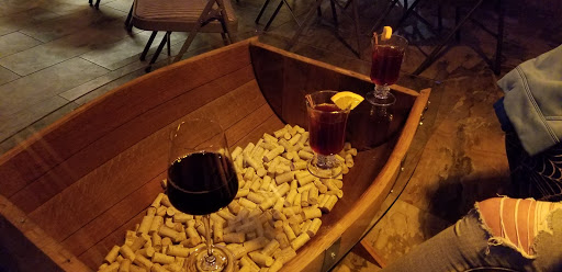 Vineyard «Catoctin Breeze Vineyard & Winery», reviews and photos, 15010 Roddy Rd, Thurmont, MD 21788, USA