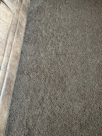 Ricks Professional Carpet Cleaning - Photo 4 - Car repair in Wichita, KS, Wichita