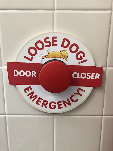 Pet Food Express image