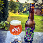 Photo n°2 de l'avis de Thomas.e fait le 14/11/2023 à 13:04 sur le  Maisel's Bier-Erlebniswelt à Bayreuth