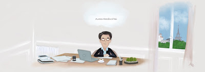 Docteur Christophe Bagot à Paris