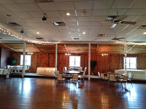 Banquet Hall «Saucon Valley Acres Catering Inc», reviews and photos, 1303 Evergreen Dr, Bethlehem, PA 18015, USA