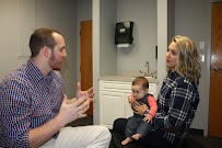 Bryan Wellness Center & Coach Family Chiropractic - Chiropractor in Dedham MA - Photo 8 - Car repair in Dedham, MA, Brockton