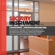 Security Instrument