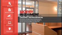 Security Instrument - Photo 2 - Car repair in Wilmington, DE, San Juan