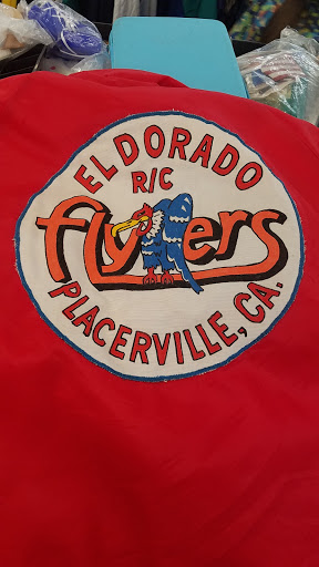 Thrift Store «QUALITY THRIFT STORE», reviews and photos, 1639 E Artesia Blvd, Long Beach, CA 90805, USA