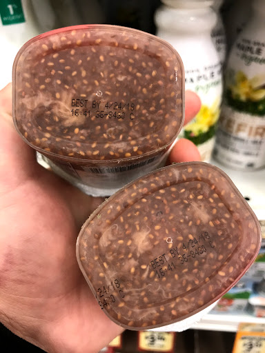 Health Food Store «Sprouts Farmers Market», reviews and photos, 5660 Sepulveda Blvd, Culver City, CA 90230, USA