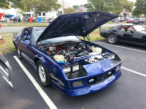 Auto Parts Store «Pep Boys Auto Parts & Service», reviews and photos, 1848-1850 Revere Beach Pkwy, Everett, MA 02149, USA