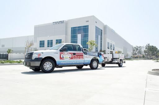 Bob & Marc Plumbing in Lomita, California