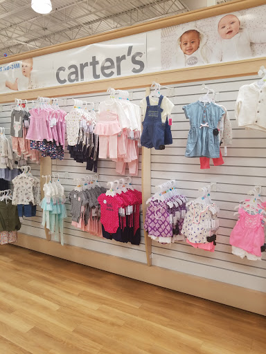 Baby Store «Babies
