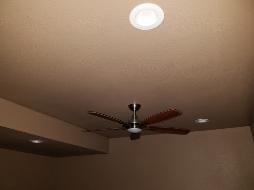 Electrician «ElectricWise 5280», reviews and photos, 896 Ash St, Broomfield, CO 80020, USA