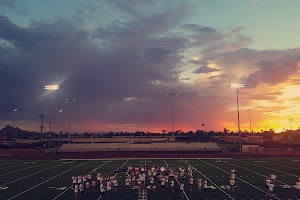 Paradise Valley High School