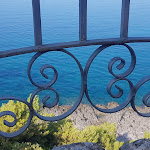 Photo n°5 de l'avis de Maura.c fait le 01/07/2018 à 08:32 sur le  Hotel Club San Diego à Acquafredda