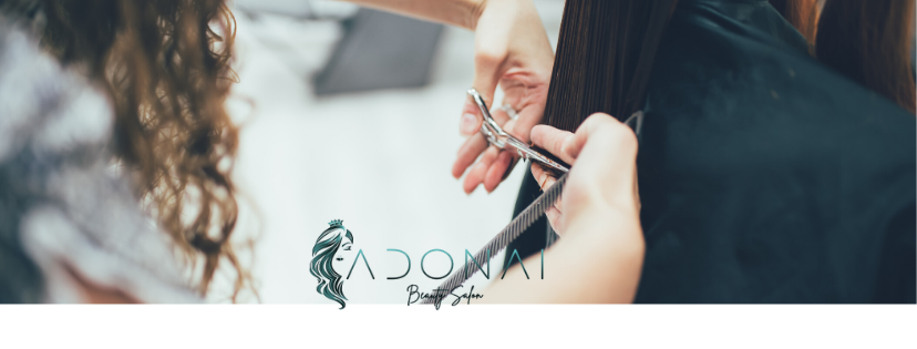 Adonai Beauty Salon