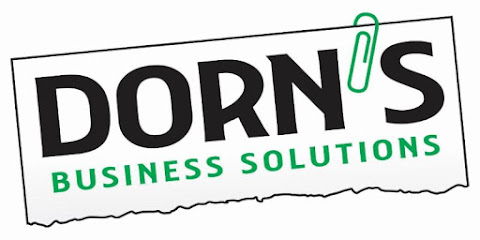 Dorn's Business Solutions