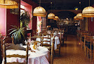 restaurants Bar Le Progrès 31250 Revel