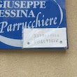 Giuseppe Messina Parrucchiere