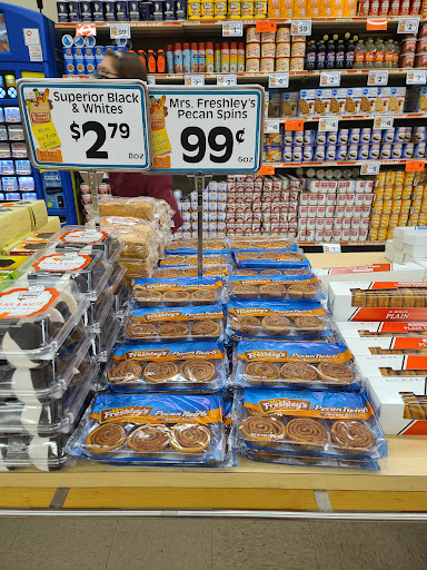 Grocery Store «Market Basket», reviews and photos, 240 Broadway, Raynham, MA 02767, USA