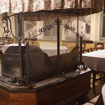 Photo n°5 de l'avis de checco.h fait le 27/09/2021 à 05:52 sur le  Trattoria da Toso à Tricesimo