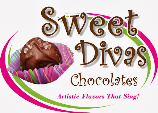 Sweet Divas Chocolates