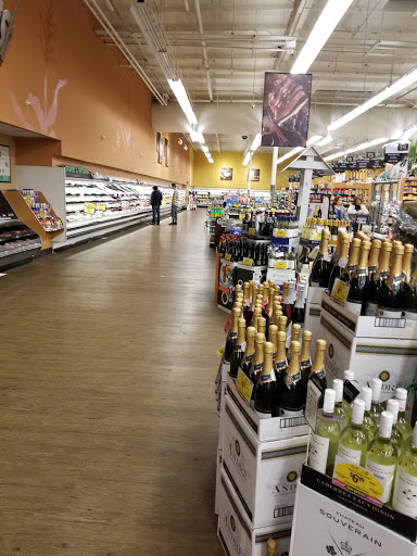 Grocery Store «Ralphs», reviews and photos, 1413 Hawthorne Blvd, Redondo Beach, CA 90278, USA