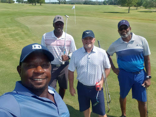 Golf Course «The Buckhorn Golf Course», reviews and photos, 36 FM 473, Comfort, TX 78013, USA